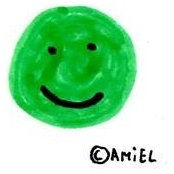 Foto von Kamiel De Bruyne