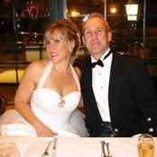Susan Frank's photo