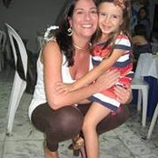 Foto von Sandra Sierra