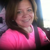 Sonya Baumann's photo