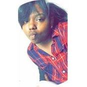 Curtisha Williams's photo