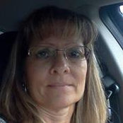 Sheila Dye's photo