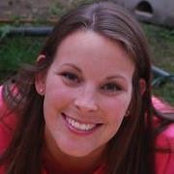 Cindy Kalicks foto