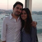 Fulya Kural's photo