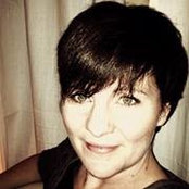 Katrina Lynn's photo