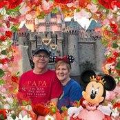 Brenda Chambless's photo