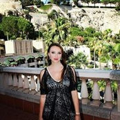 Nadya Bana's photo