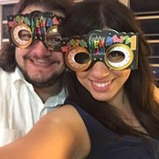 Michelle Cobb's photo