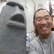 Bryan Ozawa's photo
