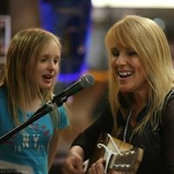 Diane Lynn's photo