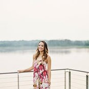 Jasmine Hoopengardner's photo