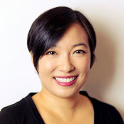 Irene Shen's photo