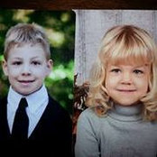Samantha Tomasheski's photo