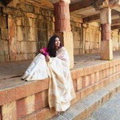Varsha Sikarwar's photo