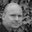 Architekt Dominik Heinrich
