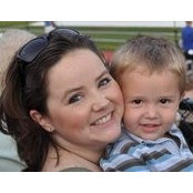 Marcie Sabina's photo