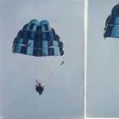 Foto von Quin Partis