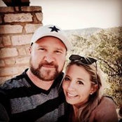 Megan McAtee's photo