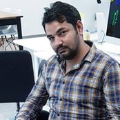 Foto de Badar Rashdi
