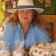 Authentic Haven Brand Natural Brew's profile photo