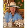 Authentic Haven Brand Natural Brew's profile photo