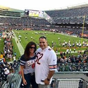 Carrie Cabot's photo