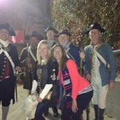Gretel Stingley's photo
