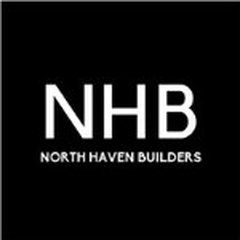 North Haven Builders