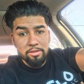 Juan Reyes's photo