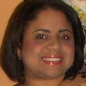 Johanna Nuñez's photo