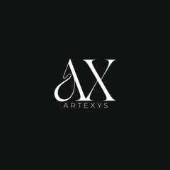 Artexys