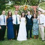Julie Knaus's photo