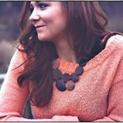 Gemma Saul's photo
