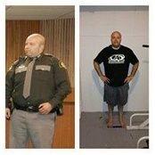 Jacob Thomas's photo