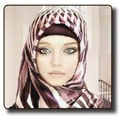 هيدى شاهين's photo
