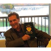 John Bologna's photo