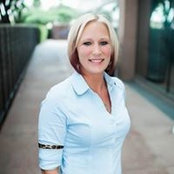 Terra Johnson's photo