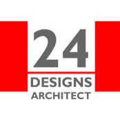 24 Designss billede