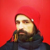 дмитрий разумов's photo