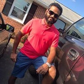 Upul Chandrasiri's photo