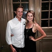 Nathan Laux's photo