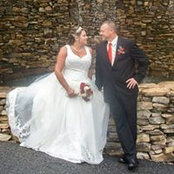 Stephen McConnell's photo