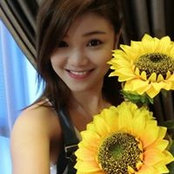 Unis Chong's photo