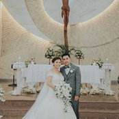 Terrence Gonzales's photo