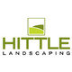 Hittle Landscaping