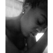 Deshaundra YoursTruly's photo