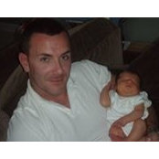 Jim Groth's photo