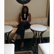 Andrea Bernard's photo