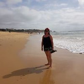 Jenny Witts's photo