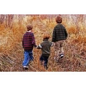 Sara Syrett's photo